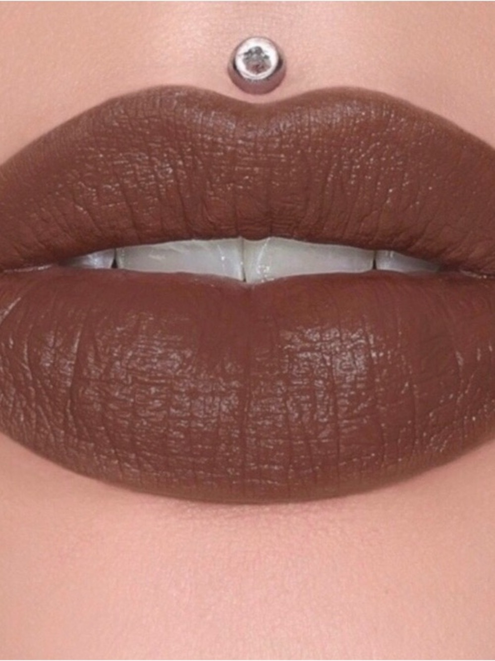 Jeffree Star Bold Edgy Lip Bundle Dominatrix Untouchable Lipstick Set NIB - Picture 10 of 16